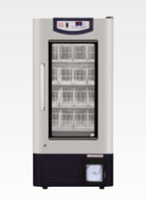 ����4��CѪҺ������,HXC-258 ��ͬ�ݷe�x