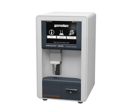 ��(gu��)GONOTEC���c(di��n)�B͸���xOsmomat030 3000