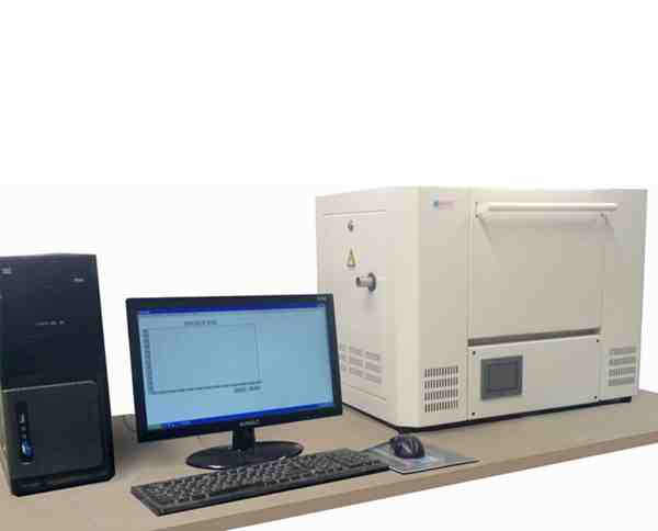 ΢�����ٻһ��R���t�Z�ͻһ��ǻ�����̎��