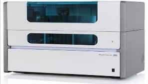 �_��/Roche��ͨ��ȫ�Ԅ�(d��ng)���ٺ��ἃ��ϵ�y(t��ng)