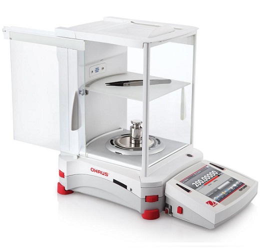 ʮ�f��֮һ�����ƽ