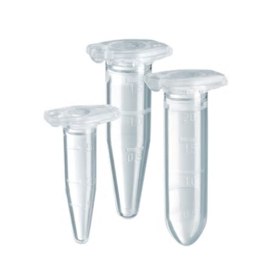 Eppendorf Safe-Lock �x�Ĺ�