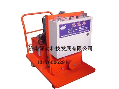 �������䵪܇