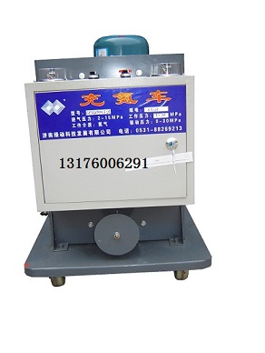 �M���������䵪܇