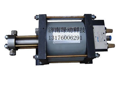 ���w������