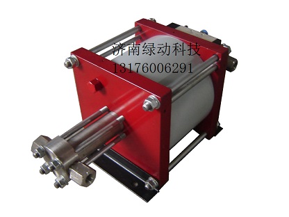 �՚�������