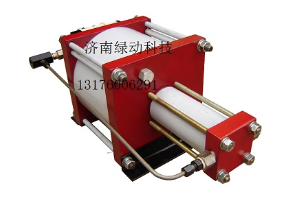 ����������-����������-��������-�������