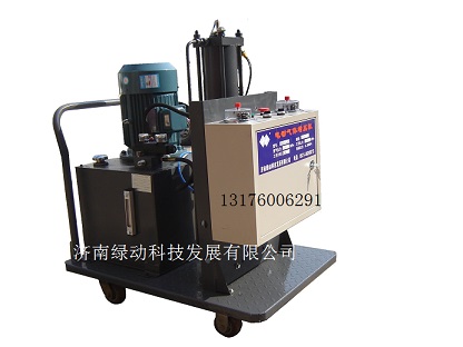 늄Ӛ��w������