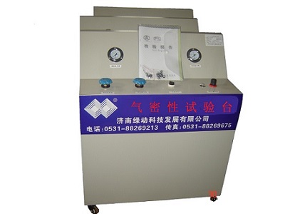 CNG��܇���b��·�����ԙz�y�O(sh��)��