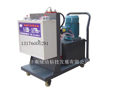 Һ�w������