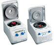 ��eppendorf 5418 / 5418R�����_ʽ�x�ęC