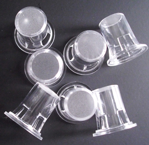 �����B(y��ng)��