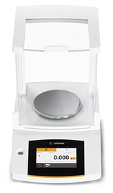 ������ƽ