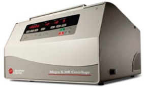 ��������_ʽ�x�ęC