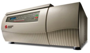 ��������_ʽ�x�ęC