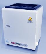 ����x �s��x