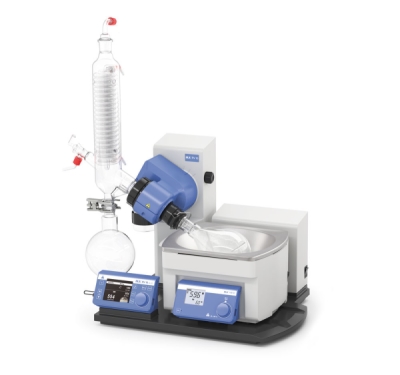 ��IKA/���� ���D(zhu��n)���l(f��)�x