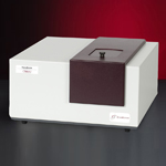 Omni���`����Zeta�λ�����ȷ����x