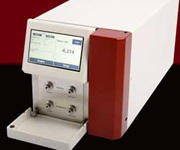 BI-DNDCʾ������x