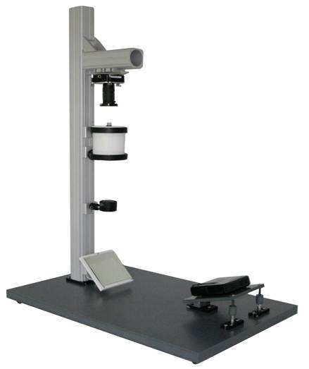 ���R�~�О�̓�M��(sh��)��ϵ�y(t��ng) - Virtual Reality