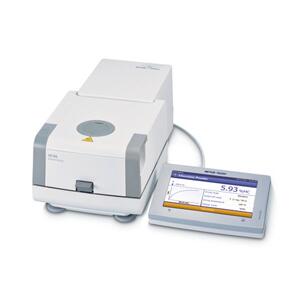 ÷����HS153�u��ˮ�֜y(c��)���x