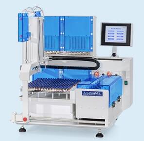 LOGAN����͸͸Ƥ�C����DRAGON12