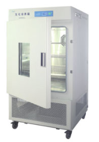 �������B(y��ng)��/ù�����B(y��ng)��