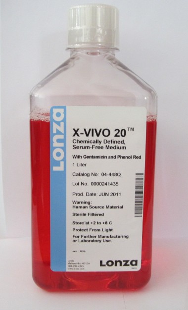 UltraCULTURE �oѪ�����B(y��ng)��