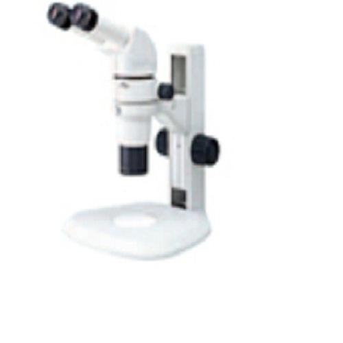 ��Ʒ�῵SMZ800N�@΢�R