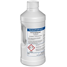 Evoquaܲ�A��ˮ�ͳ���ˮϵ�y(t��ng)