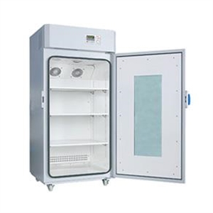 �͜����B(y��ng)��