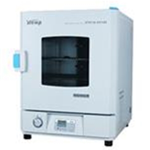 �������B(y��ng)��/늟������B(y��ng)��