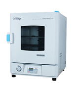 늟���L������