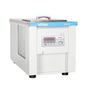 �pҕ���߾��ȸߵ͜غ�ز�