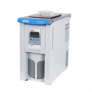 �ߵ͜غ��ѭ�h(hu��n)���ò�