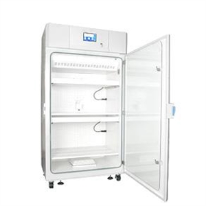 �M�Ͻ����Lԇ�(y��n)��