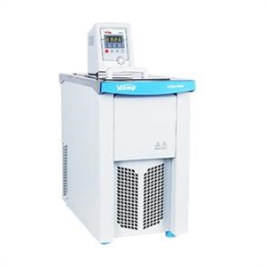 ����ʽ�ߵ͜غ��ѭ�h(hu��n)�b��