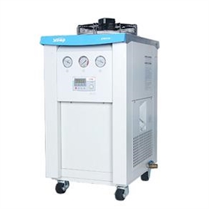 �͜غ��ѭ�h(hu��n)�b��