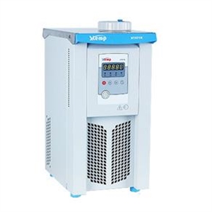 ��sˮѭ�h(hu��n)�b��