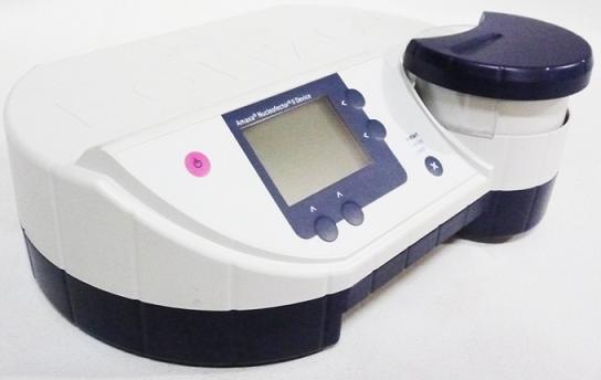 Lonza AMAXA 2b ��D(zhu��n)�x,�ο׼�(x��)�����D(zhu��n)�x