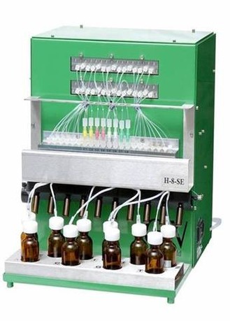 K&A H-8�ͺ���ϳɃx,RNA�ϳɃx