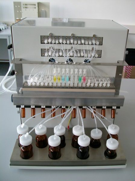 H-8-SE����ϳɃx,��K&A�ϳɃx,DNA�ϳɃx