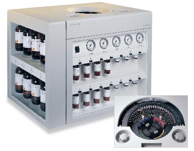 ABI 3900�ϳɃx,DNA�ϳɃx,����ϳɃx