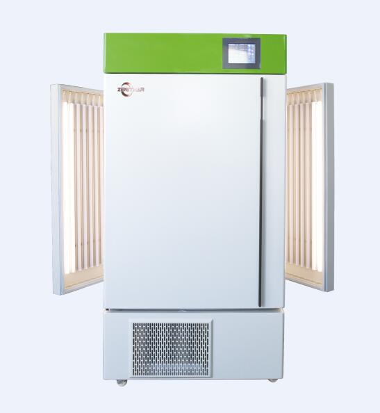 �˹������/�������B(y��ng)��