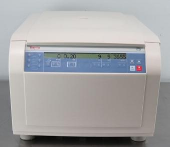 �����x�ęC(j��)Thermo Sorvall ST16