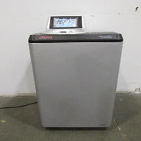 ���ֳ����x�ęC(j��)Thermo MX150