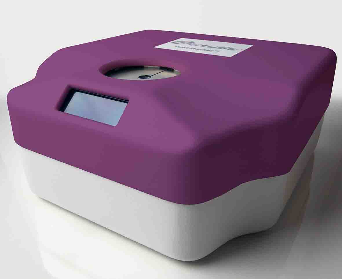 4titude ®��Ʒ�ܘ�(bi��o)ӛϵ�y(t��ng)/��a�C(j��)/��Ʒ��(bi��o)�R