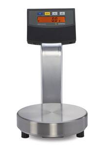 ِ����˹�����{(di��o)����ƽ PMA.Economy