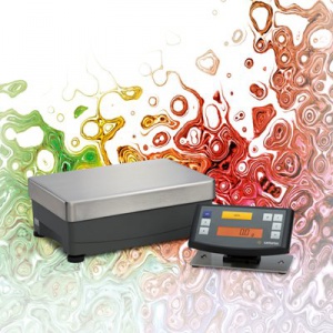 ِ����˹���������{(di��o)����ƽ PMA.Power