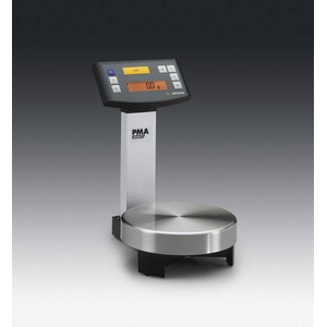 ِ����˹ PMA.Quality �����{(di��o)����ƽ